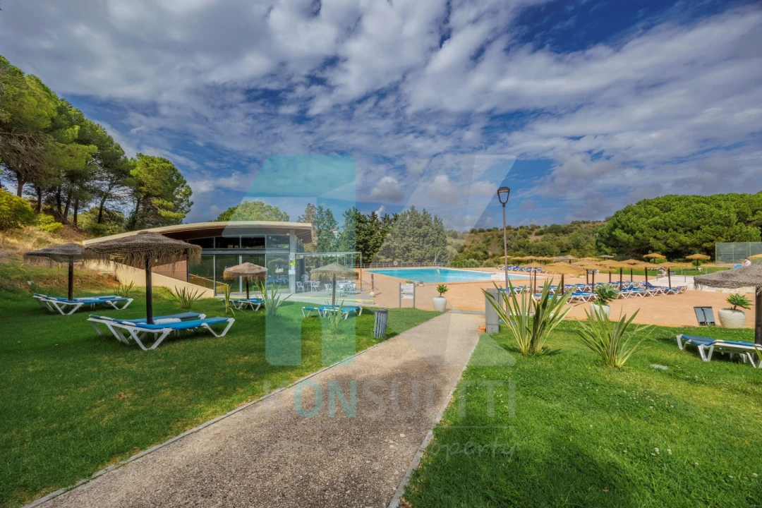 Apartamento T2 para Venda em Lagos (São Sebastião e Santa Maria) Foto 34