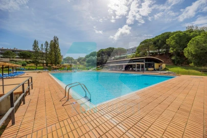 Apartamento T2 para Venda em Lagos (São Sebastião e Santa Maria)