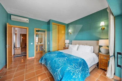 Apartamento T2 para Venda em Lagos (São Sebastião e Santa Maria)