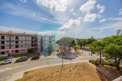Apartamento T2 para Venda em Lagos (São Sebastião e Santa Maria)