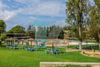 Apartamento T2 para Venda em Lagos (São Sebastião e Santa Maria)