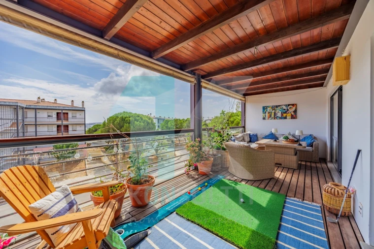 Apartamento T2 para Venda em Lagos (São Sebastião e Santa Maria) Foto 3