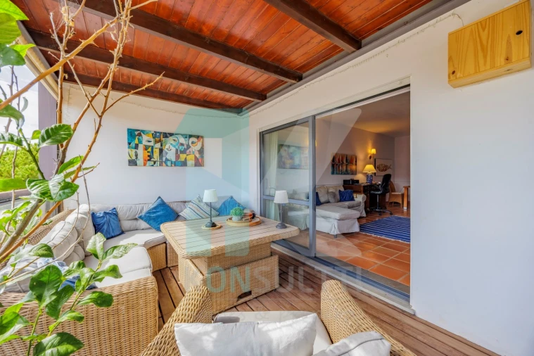Apartamento T2 para Venda em Lagos (São Sebastião e Santa Maria) Foto 7