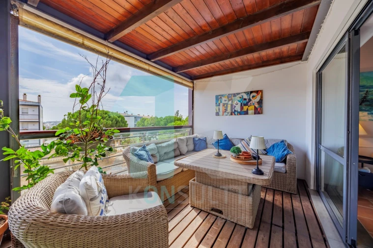 Apartamento T2 para Venda em Lagos (São Sebastião e Santa Maria) Foto 8