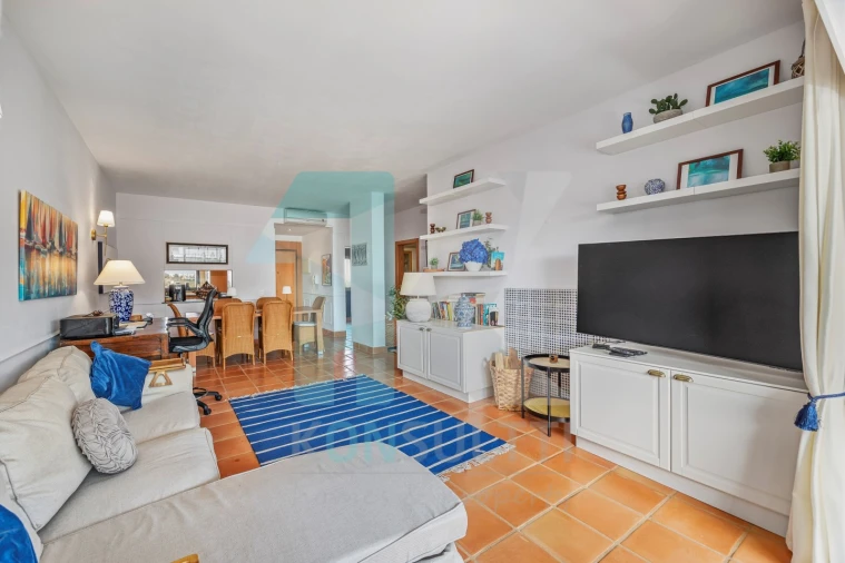 Apartamento T2 para Venda em Lagos (São Sebastião e Santa Maria) Foto 13