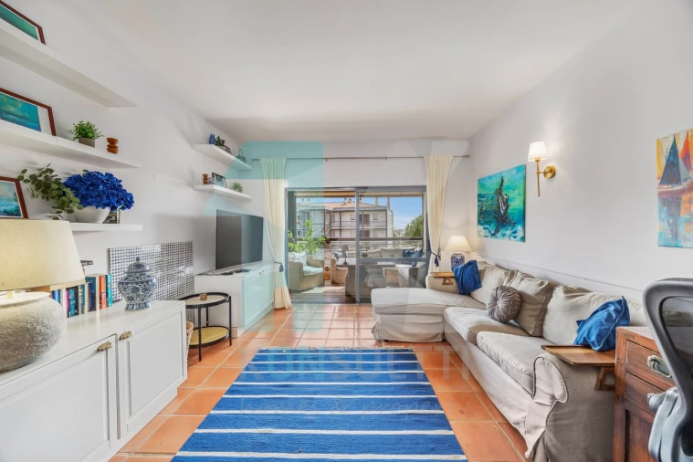 Apartamento T2 para Venda em Lagos (São Sebastião e Santa Maria) Foto 14