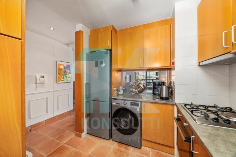 Apartamento T2 para Venda em Lagos (São Sebastião e Santa Maria) Foto 26