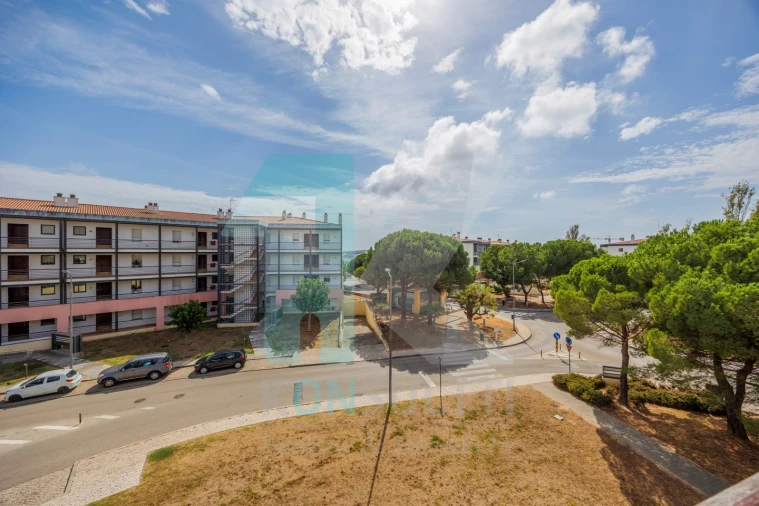 Apartamento T2 para Venda em Lagos (São Sebastião e Santa Maria) Foto 31