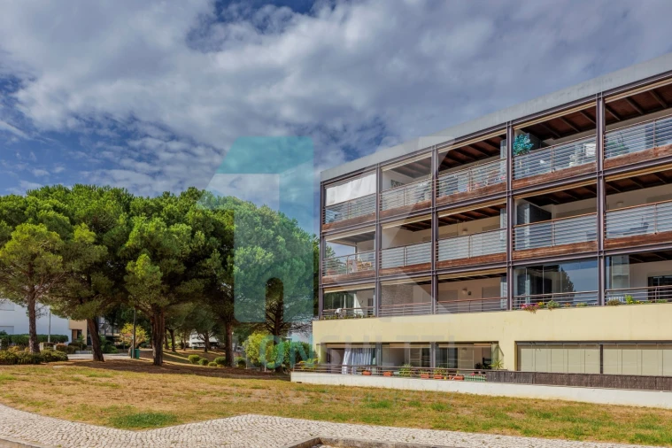 Apartamento T2 para Venda em Lagos (São Sebastião e Santa Maria) Foto 44