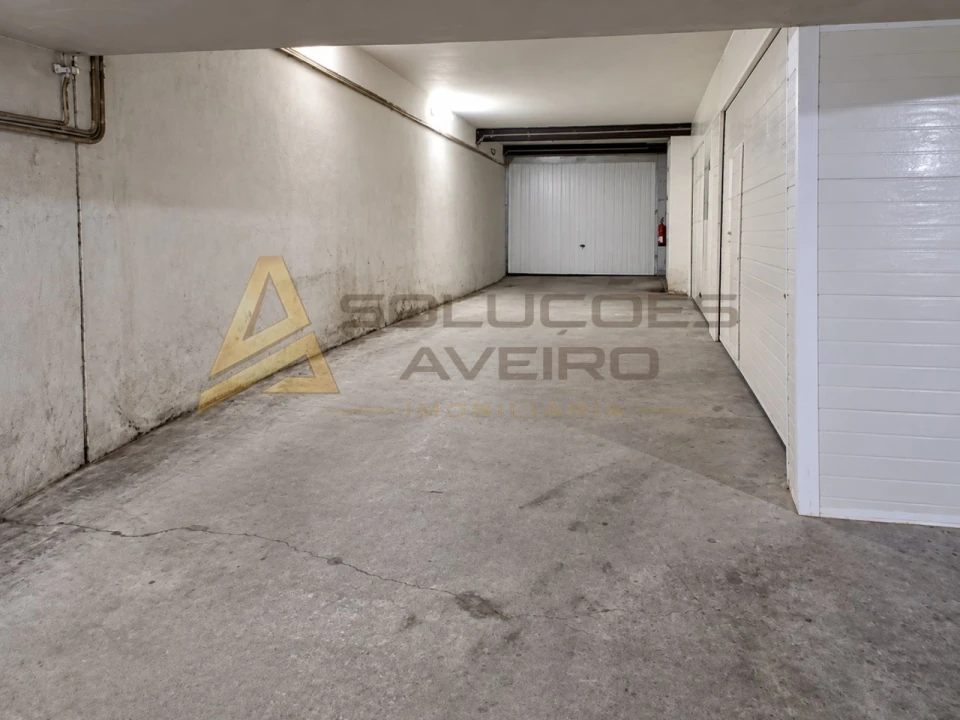 Apartamento T2 para Venda em Recardães e Espinhel Foto 26