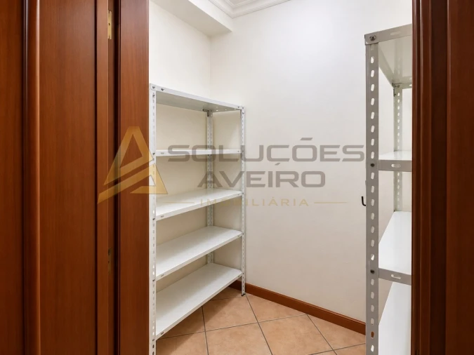 Apartamento T2 para Venda em Recardães e Espinhel Foto 10