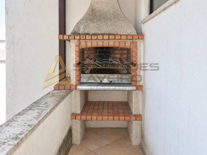 Apartamento T2 para Venda em Recardães e Espinhel Foto 13