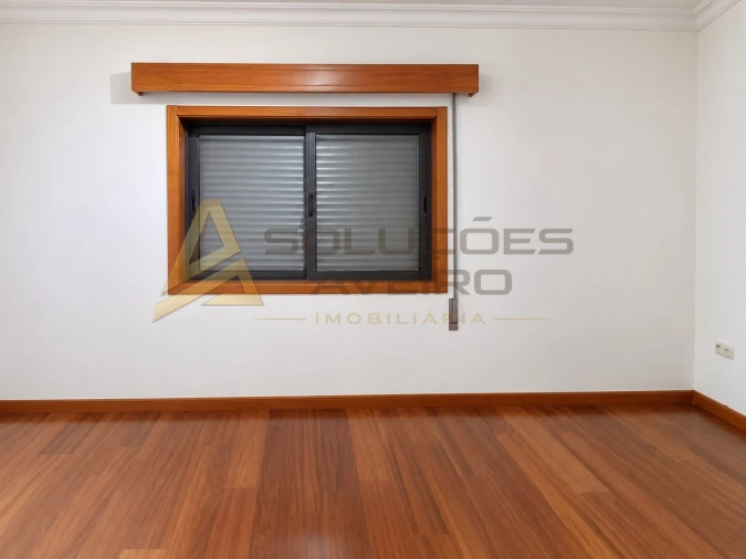 Apartamento T2 para Venda em Recardães e Espinhel Foto 15