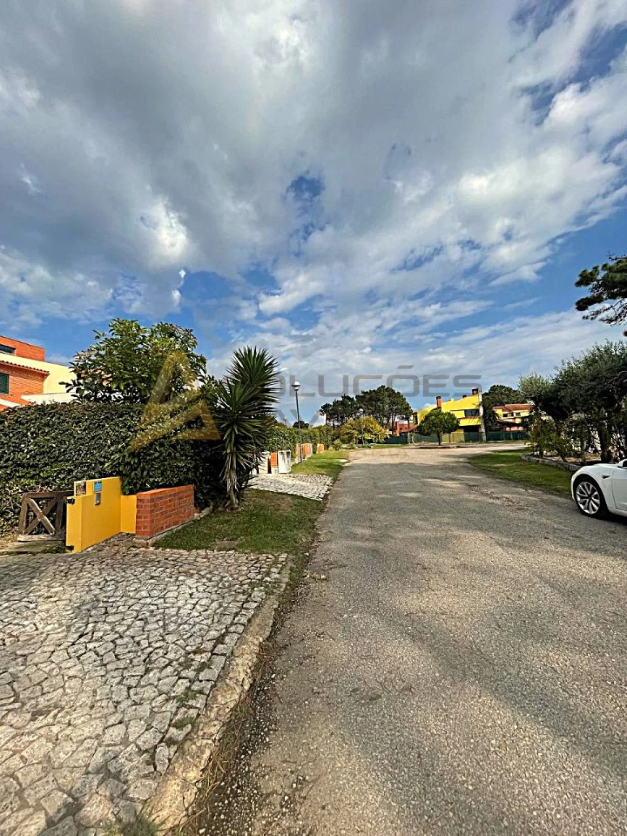 Moradia T3 para Venda em Praia de Mira Foto 38