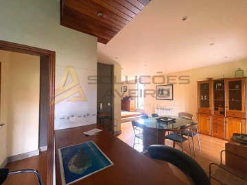 Moradia T3 para Venda em Praia de Mira