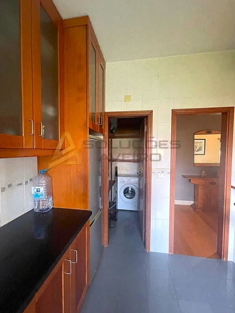 Moradia T3 para Venda em Praia de Mira
