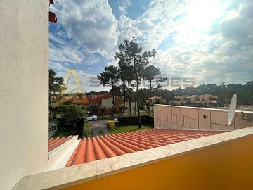 Moradia T3 para Venda em Praia de Mira
