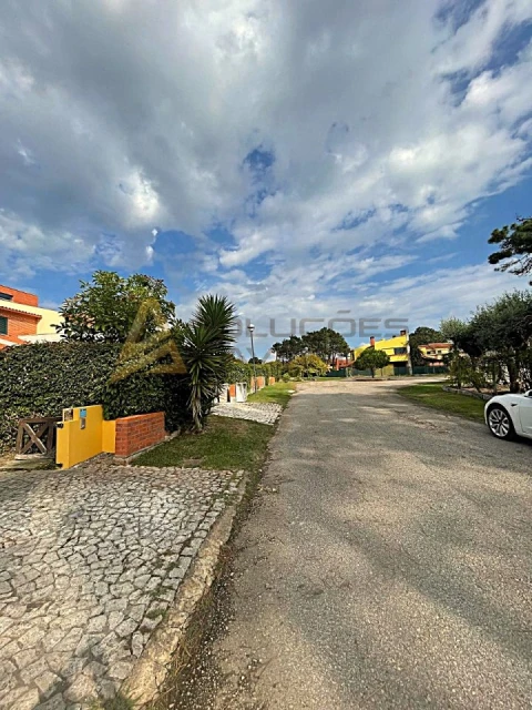 Moradia T3 para Venda em Praia de Mira