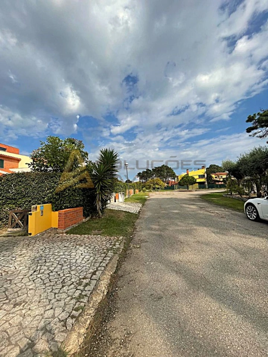 Moradia T3 para Venda em Praia de Mira Foto 38
