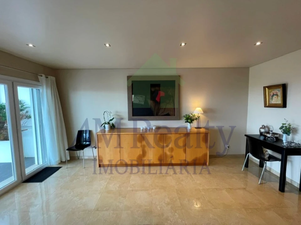 Moradia T2 para Venda em Ferrel Foto 12