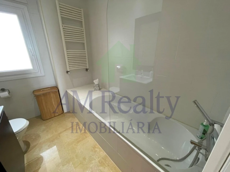 Moradia T2 para Venda em Ferrel Foto 18