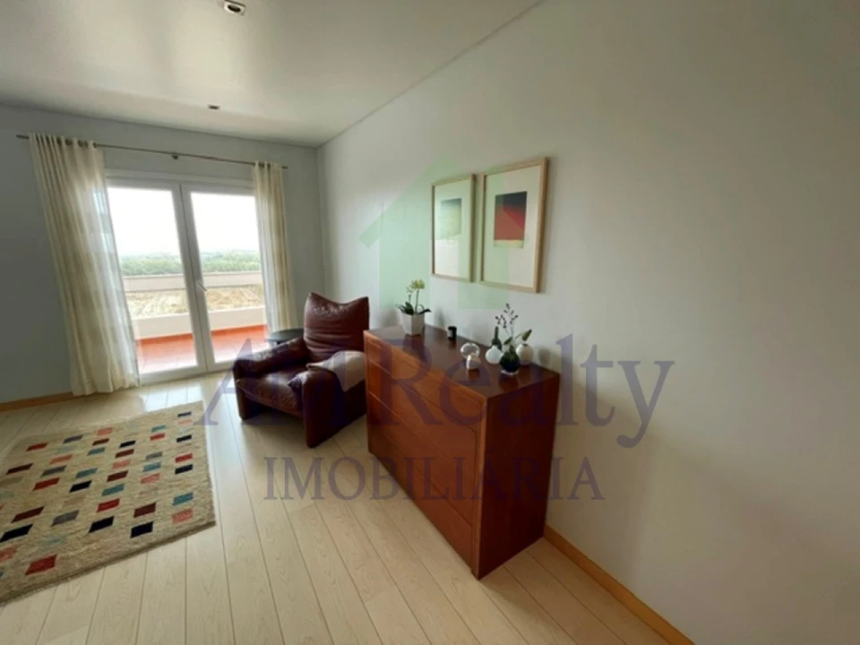 Moradia T2 para Venda em Ferrel Foto 25