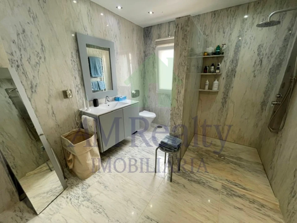Moradia T2 para Venda em Ferrel Foto 29
