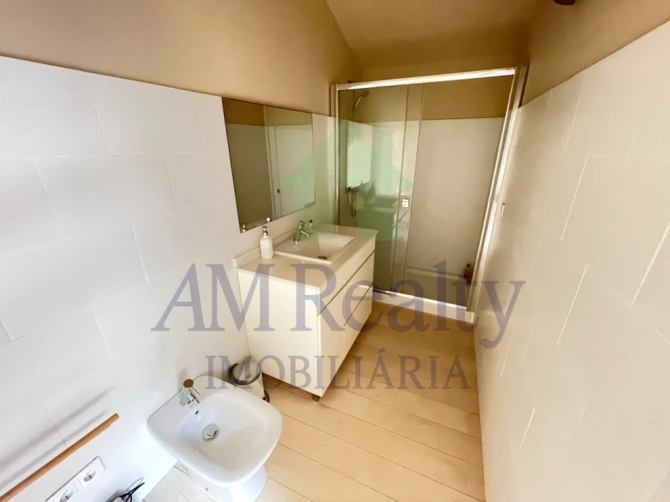 Moradia T2 para Venda em Ferrel Foto 19