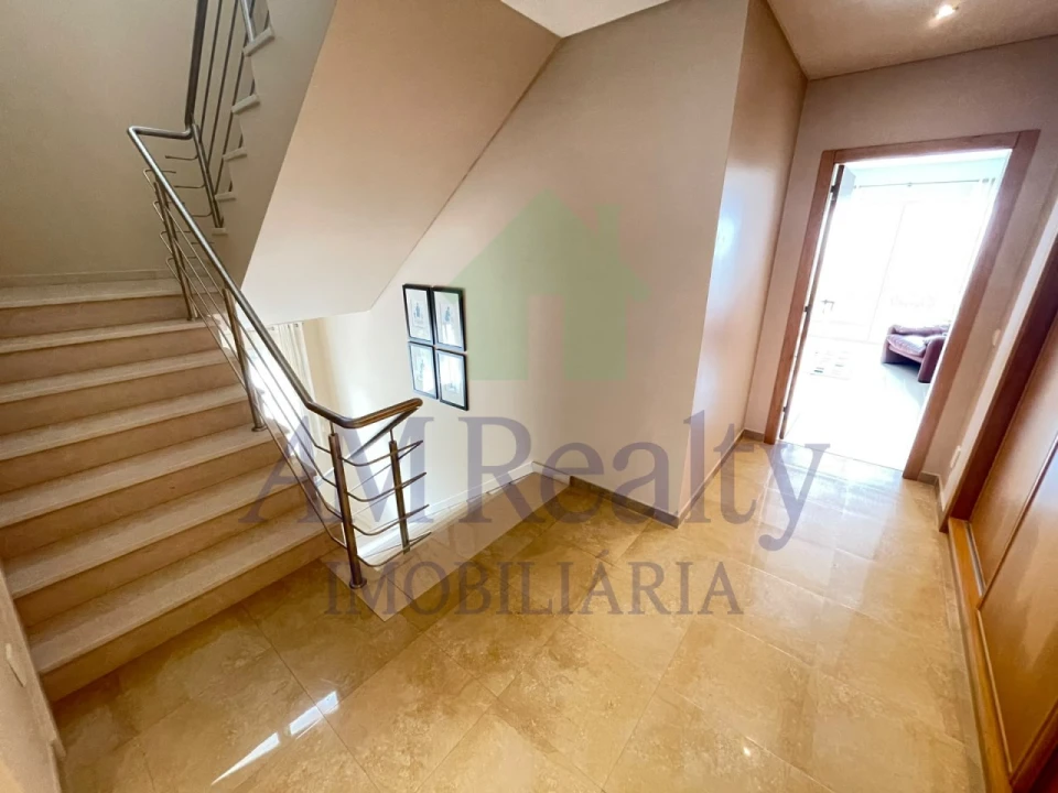 Moradia T2 para Venda em Ferrel Foto 32