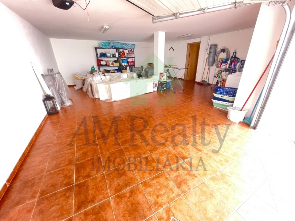 Moradia T2 para Venda em Ferrel Foto 45