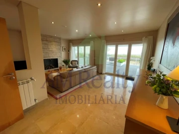 Moradia T2 para Venda em Ferrel