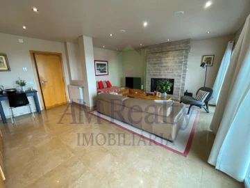 Moradia T2 para Venda em Ferrel
