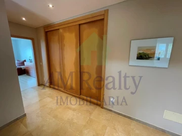 Moradia T2 para Venda em Ferrel