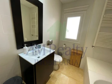 Moradia T2 para Venda em Ferrel