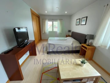 Moradia T2 para Venda em Ferrel