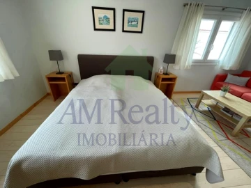 Moradia T2 para Venda em Ferrel