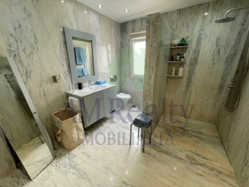 Moradia T2 para Venda em Ferrel