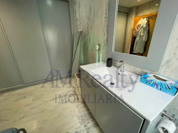 Moradia T2 para Venda em Ferrel