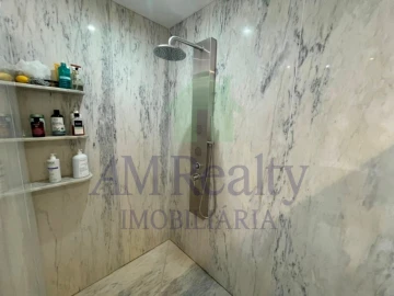 Moradia T2 para Venda em Ferrel