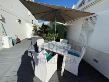 Moradia T2 para Venda em Ferrel