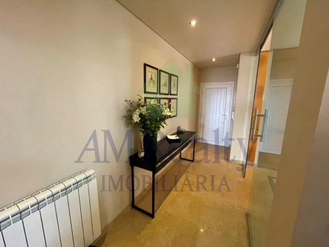 Moradia T2 para Venda em Ferrel Foto 16