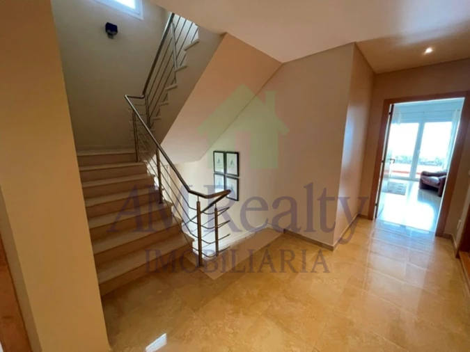 Moradia T2 para Venda em Ferrel Foto 24