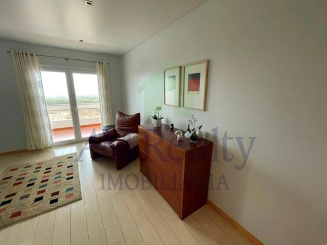 Moradia T2 para Venda em Ferrel Foto 25