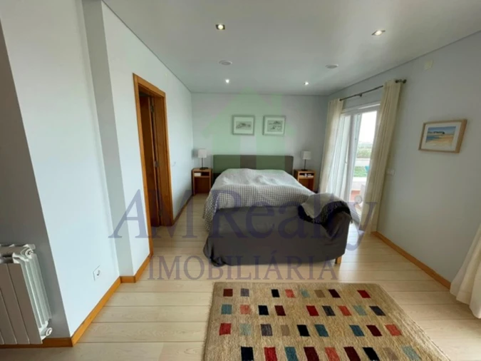 Moradia T2 para Venda em Ferrel Foto 27