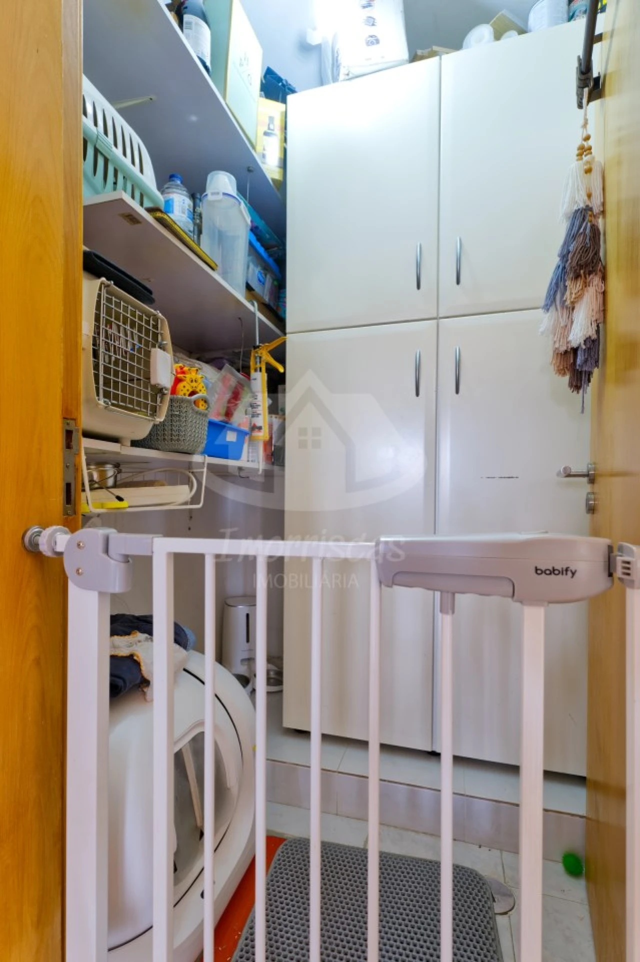 Apartamento T3 para Venda em Santa Iria de Azoia, São João da Talha e Bobadela Foto 9