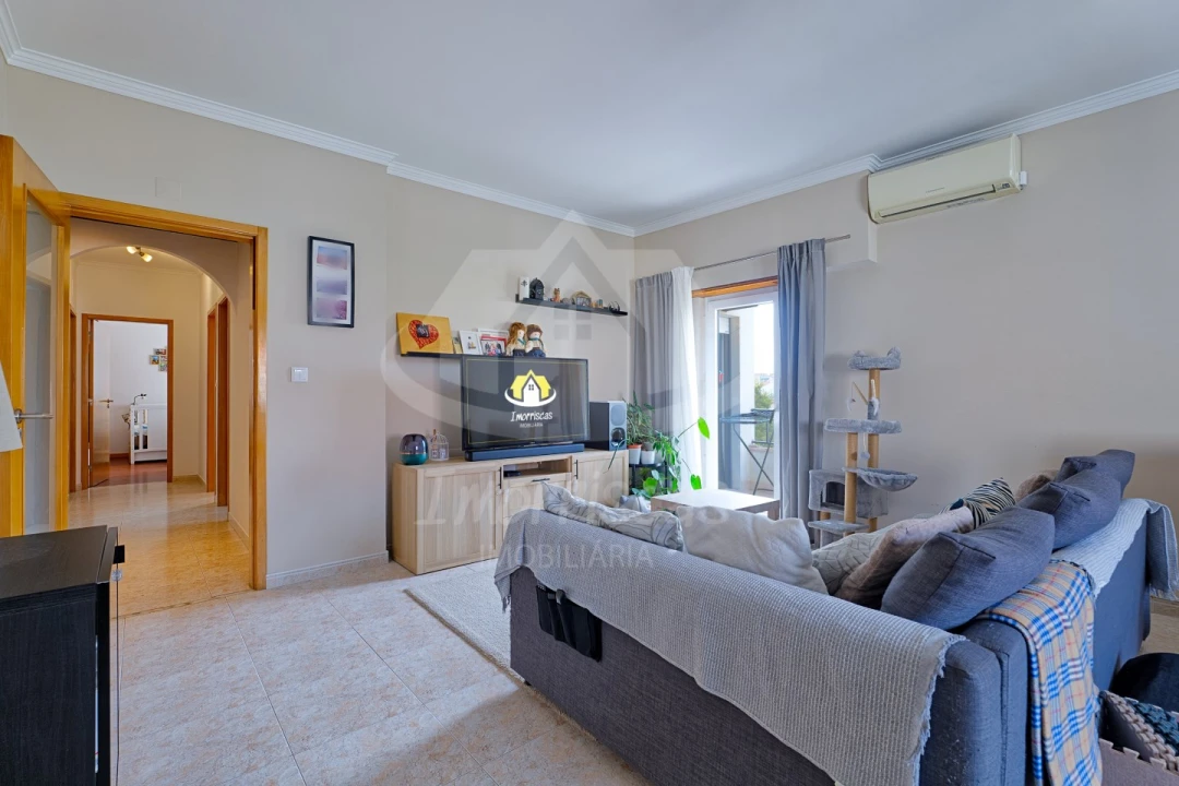 Apartamento T3 para Venda em Santa Iria de Azoia, São João da Talha e Bobadela Foto 12