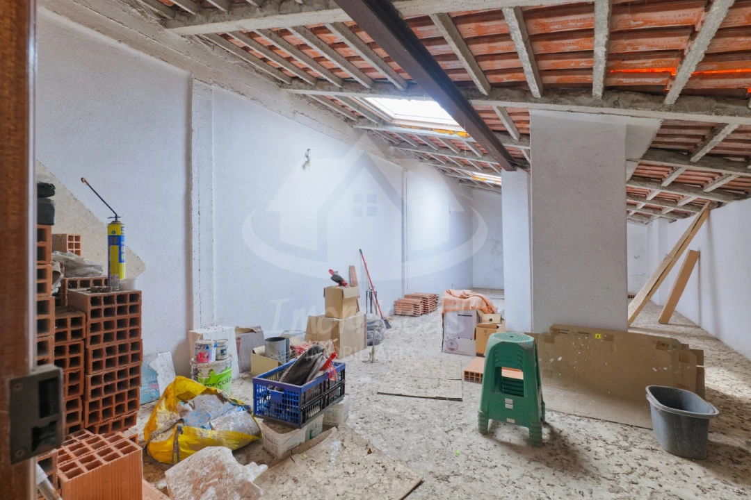 Apartamento T3 para Venda em Santa Iria de Azoia, São João da Talha e Bobadela Foto 44