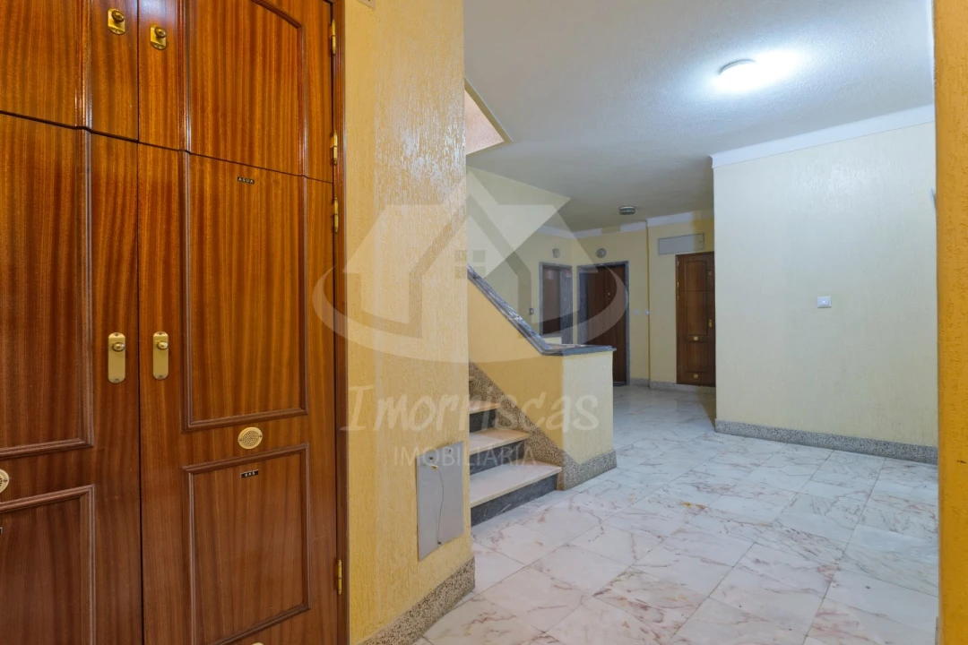 Apartamento T3 para Venda em Santa Iria de Azoia, São João da Talha e Bobadela Foto 52