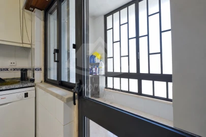 Apartamento T3 para Venda em Santa Iria de Azoia, São João da Talha e Bobadela