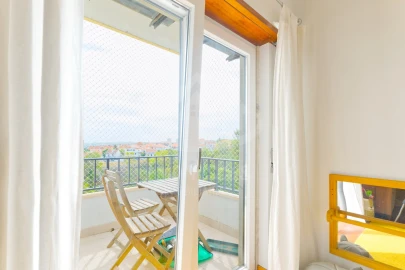 Apartamento T3 para Venda em Santa Iria de Azoia, São João da Talha e Bobadela